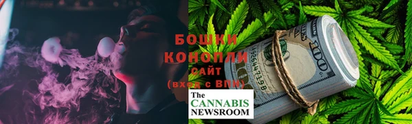 гидропоника Балабаново