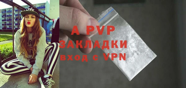 гидропоника Балабаново