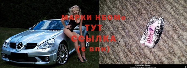 ECSTASY Балахна