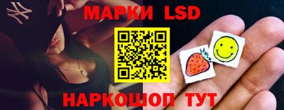 МДПВ Брянск