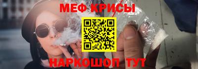 a pvp Аша