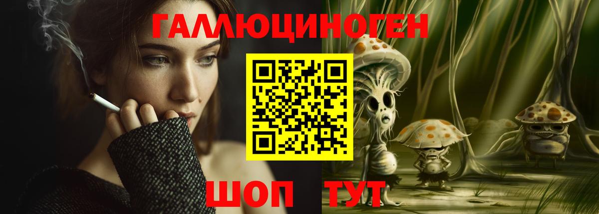 Борисоглебск  Псилоцибиновые грибы мухоморы  Вход с VPN 