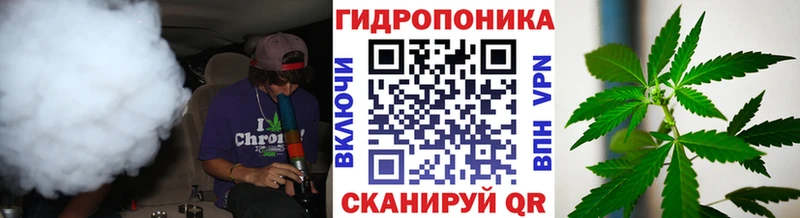 hydra ссылки  Борисоглебск  Конопля тримм 